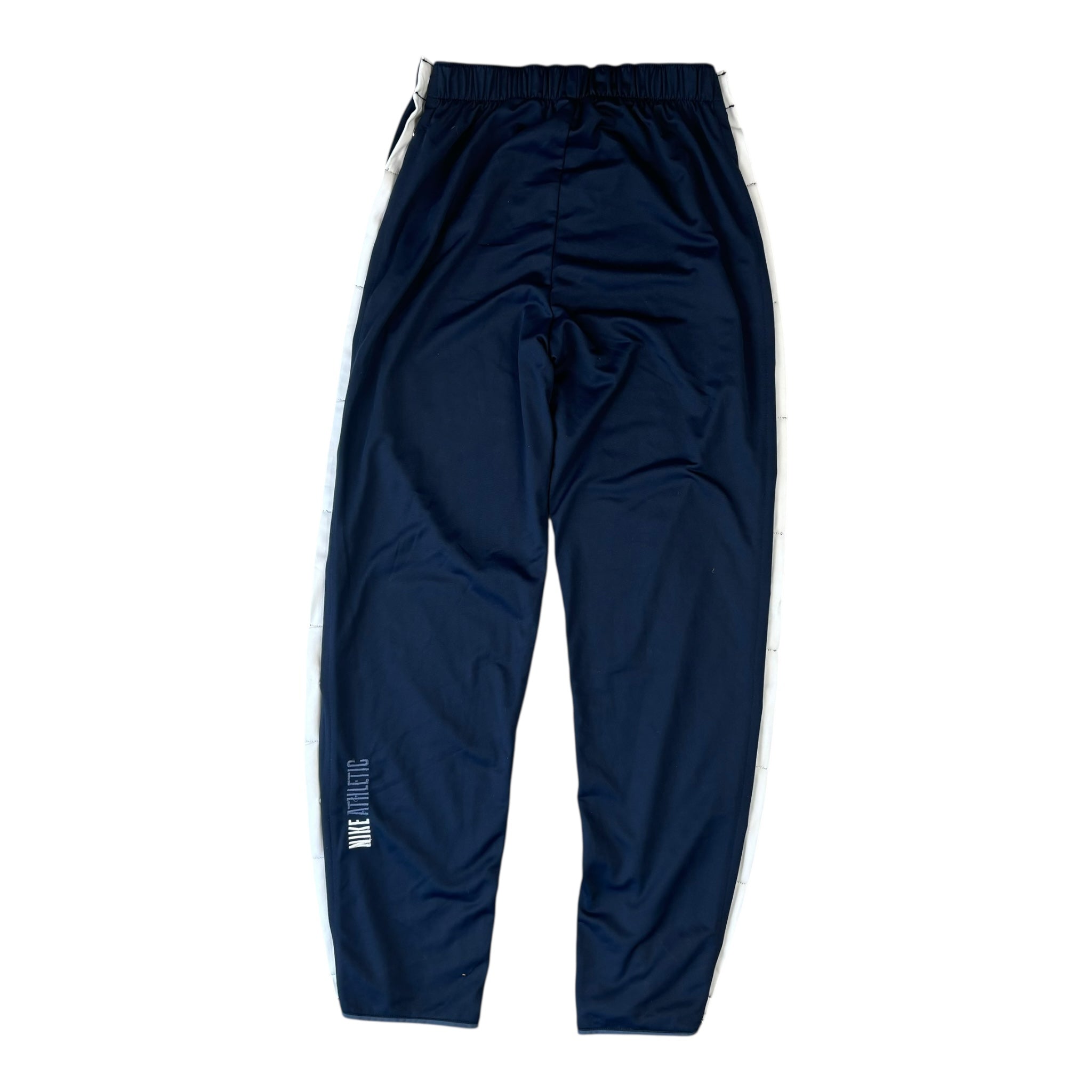 Jogging pants