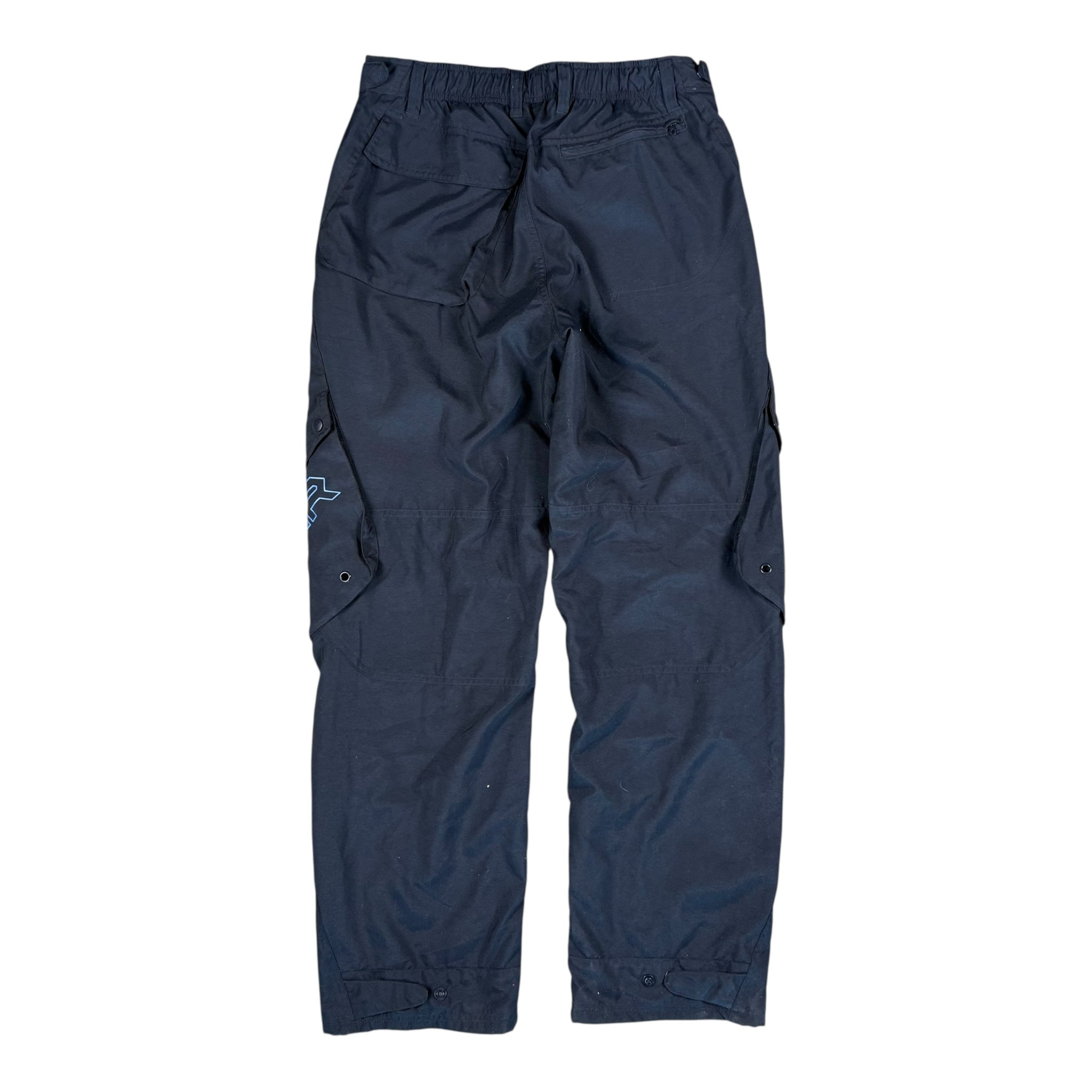 Track pants