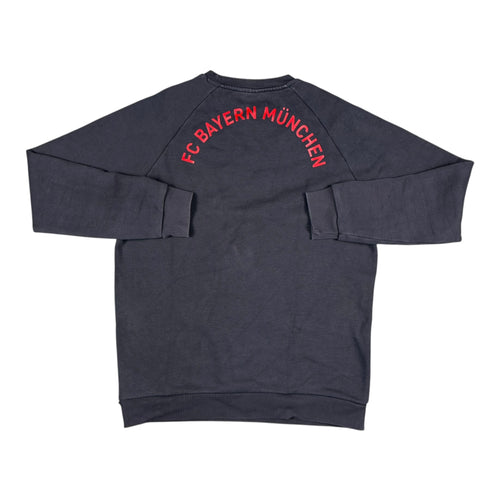Bayern Munich Sweater