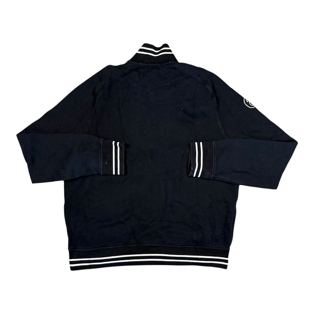 Zipper