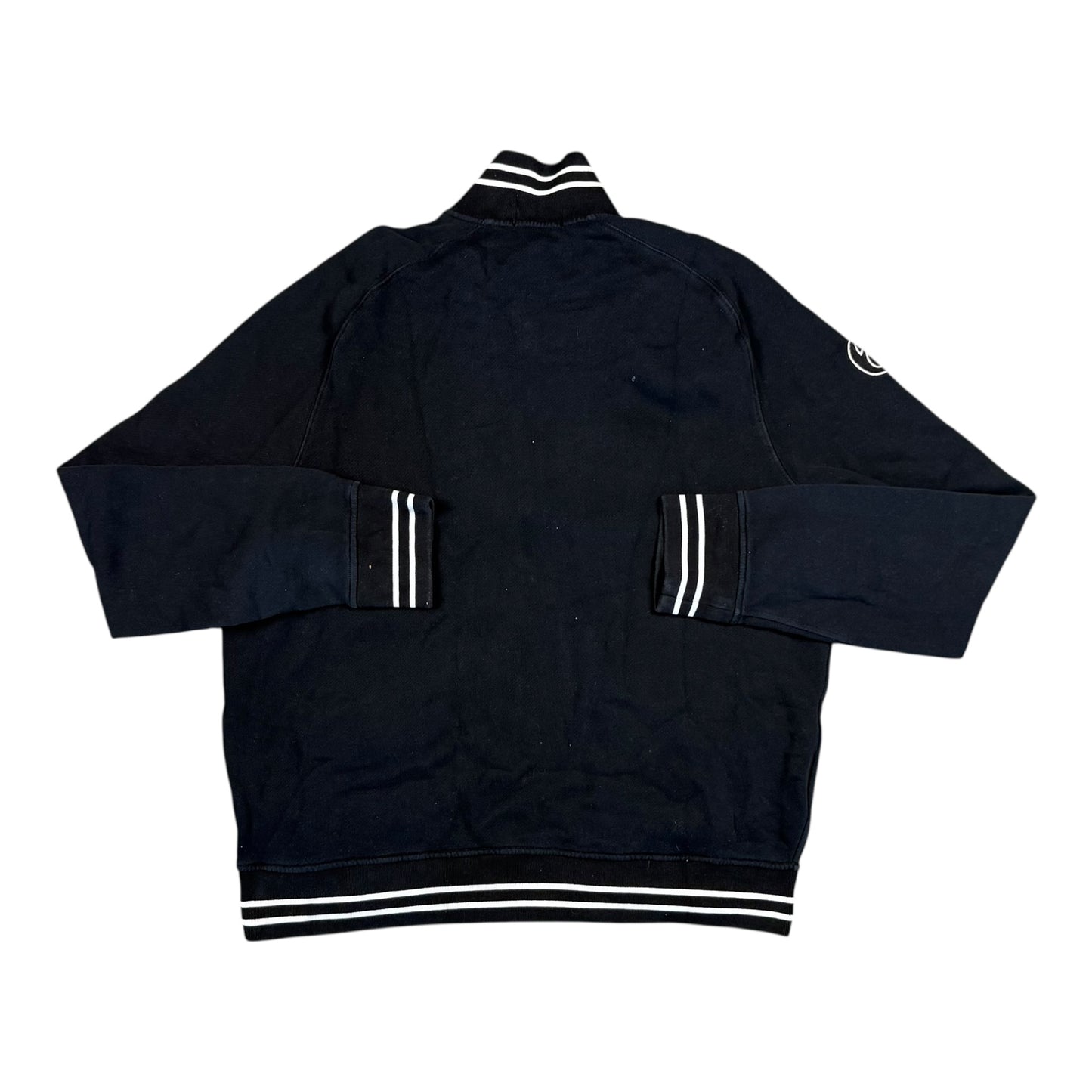 Zipper