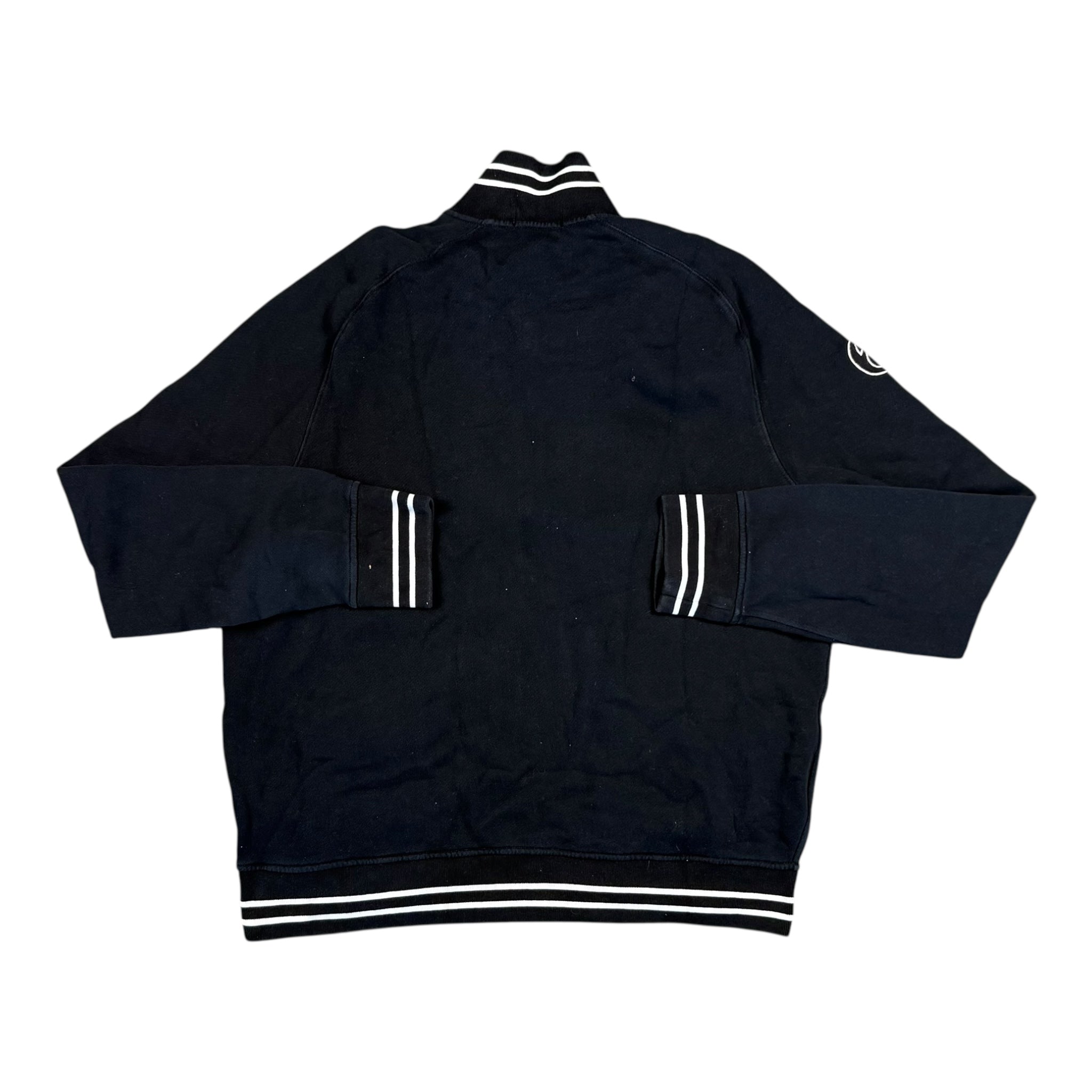 Zipper