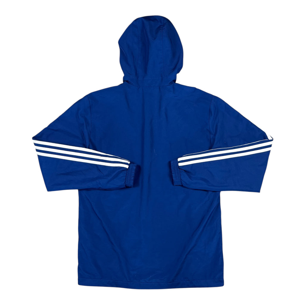 Chelsea track jacket