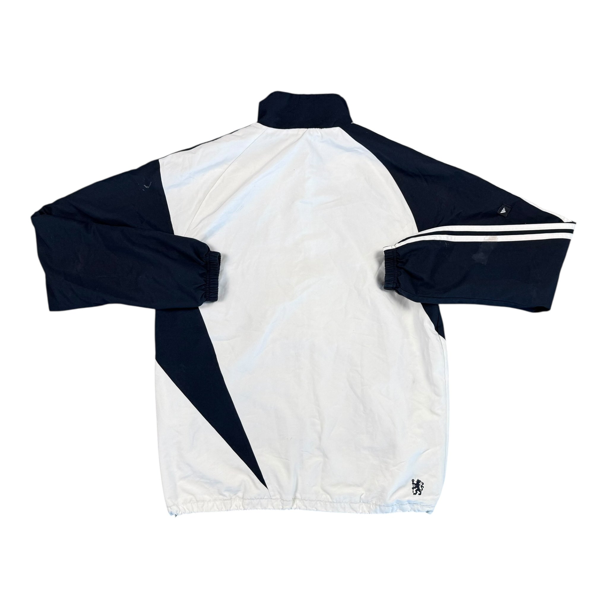 Chelsea track jacket