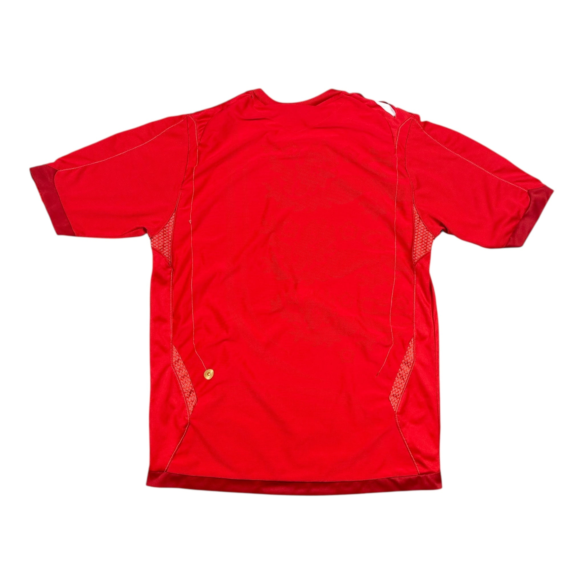 England Trikot
