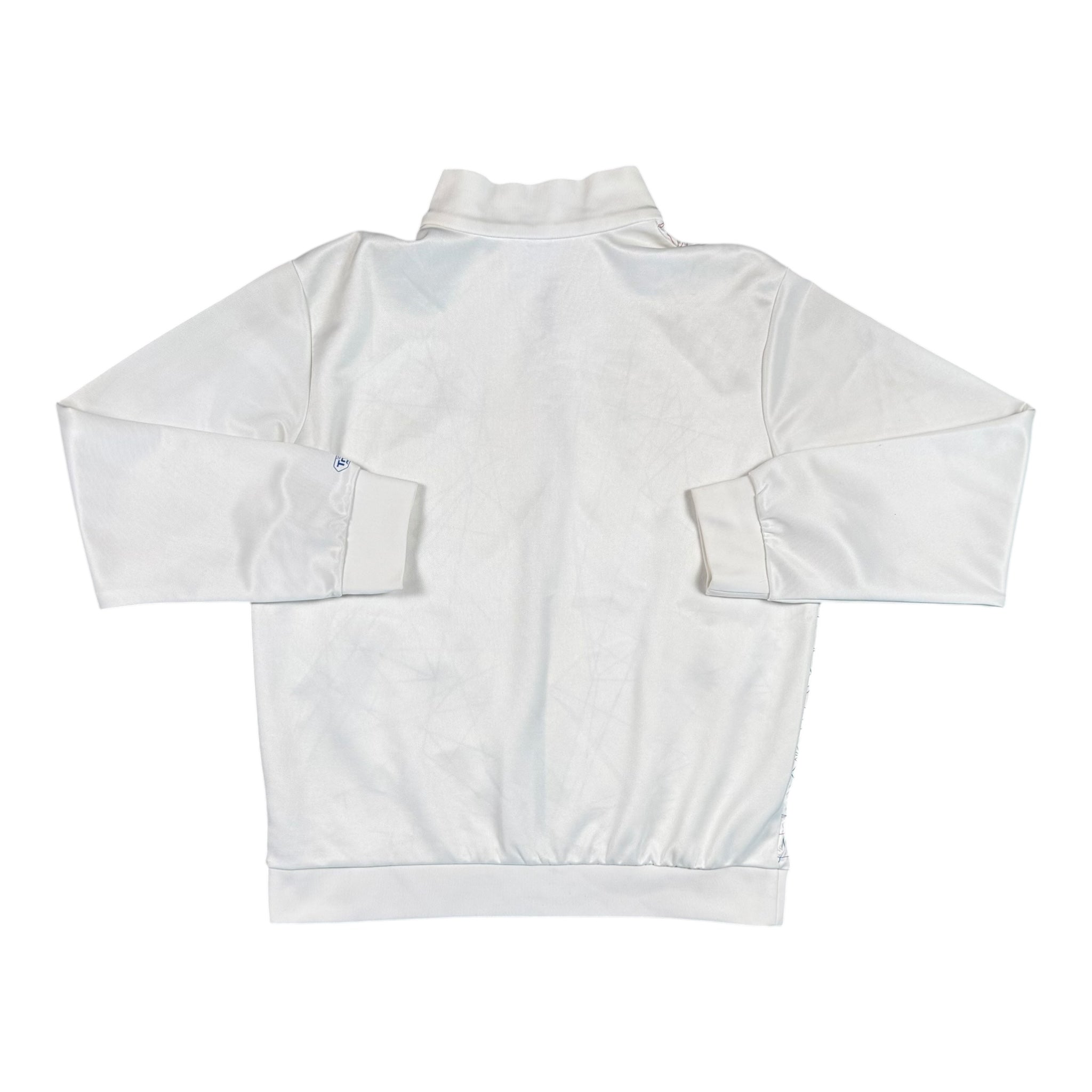 TN Training Jacket