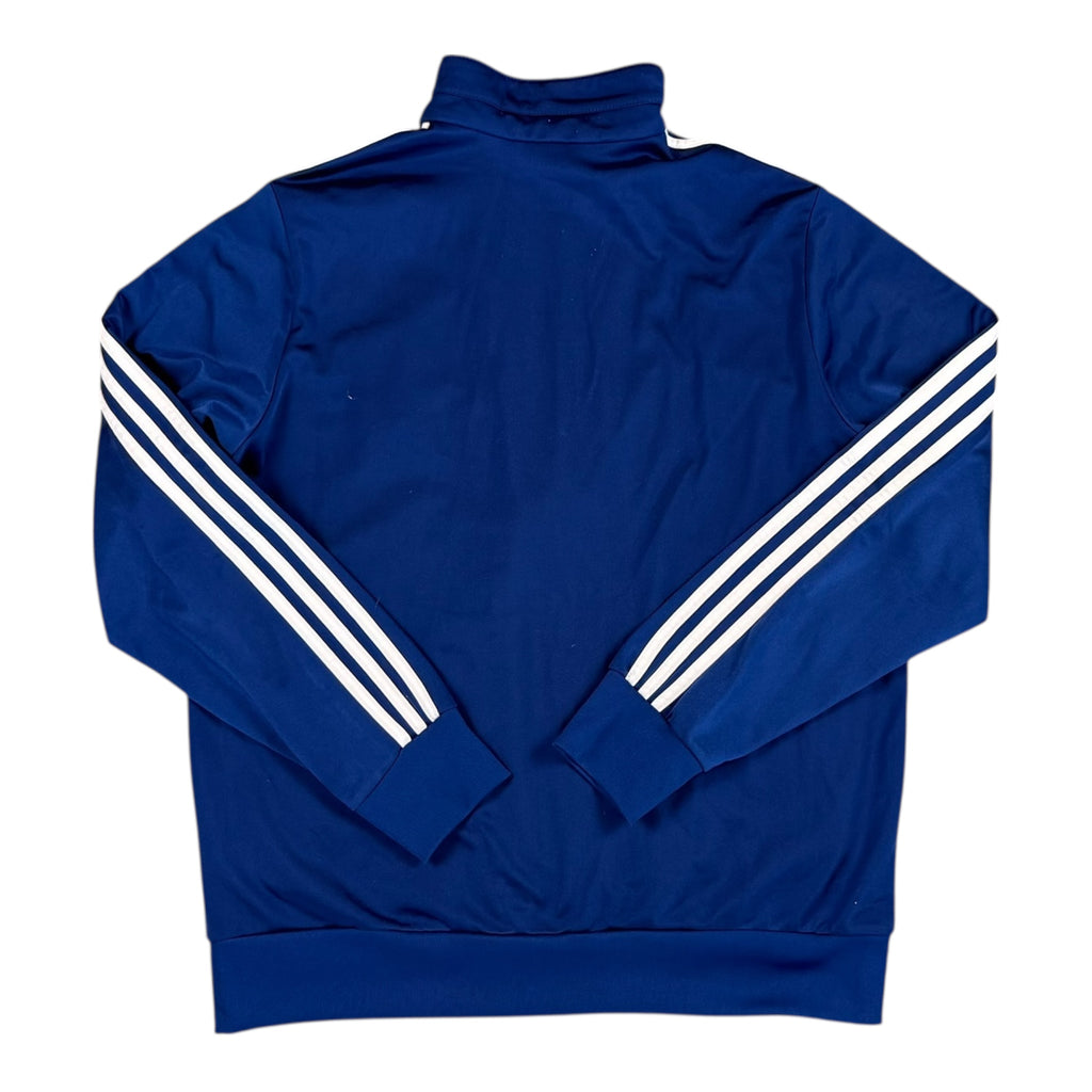 Chelsea Trainingsjacke