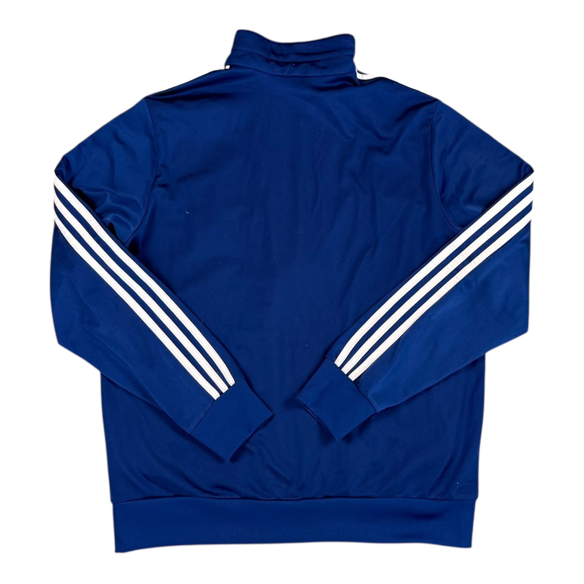 Chelsea Trainingsjacke