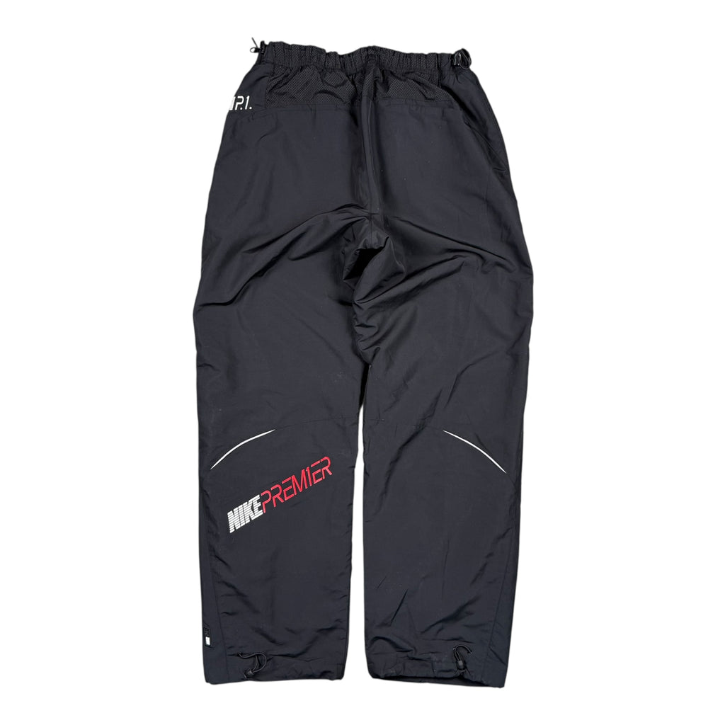 Track pants