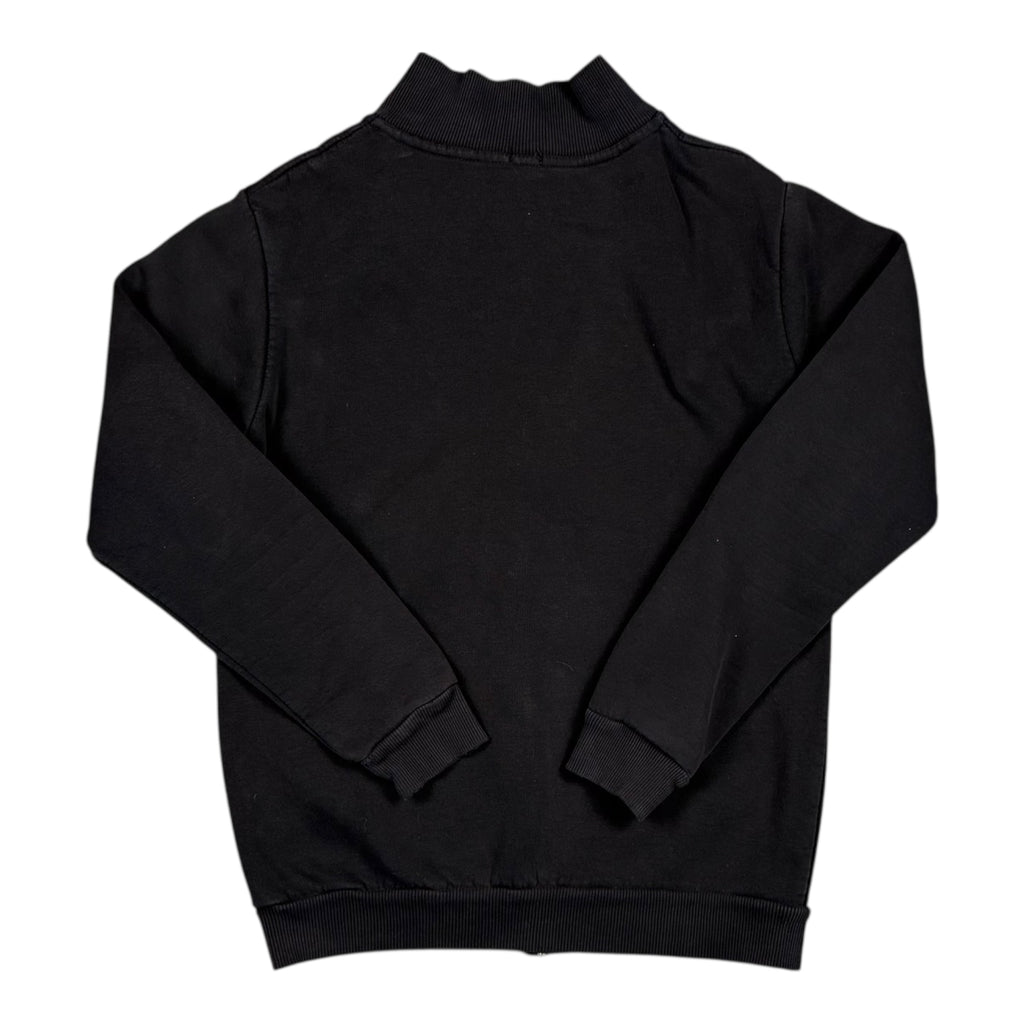 Juventus Zipper