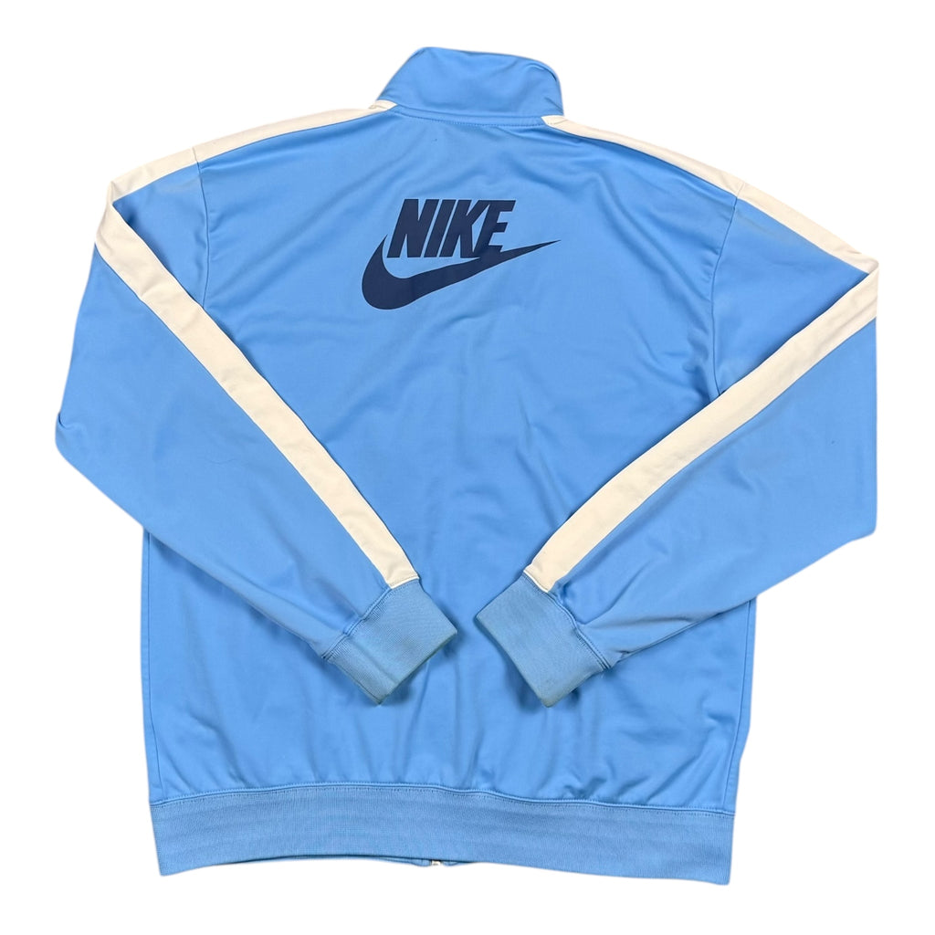 Trainingsjacke