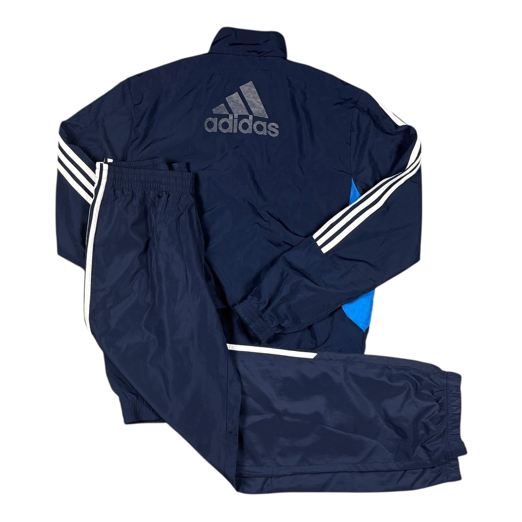Trainingsanzug