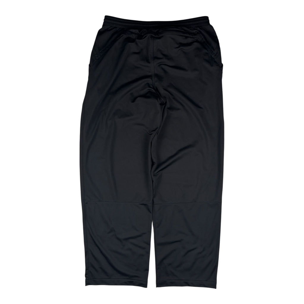 Track pants
