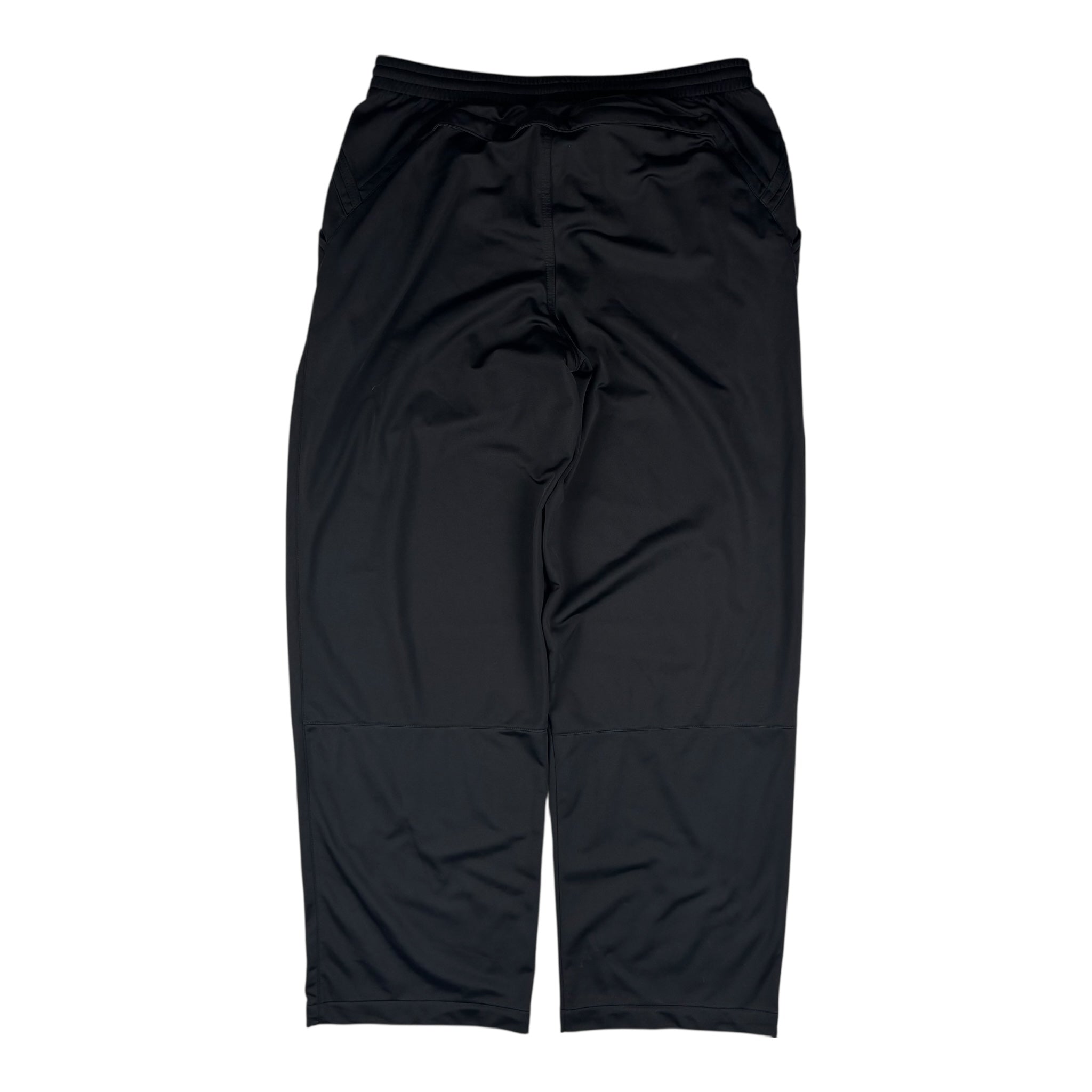 Track pants