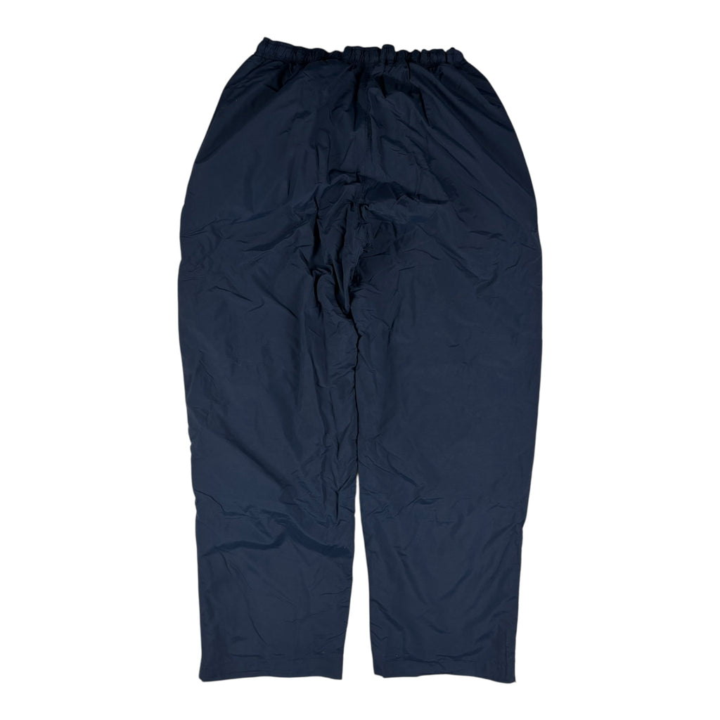 Trackpants