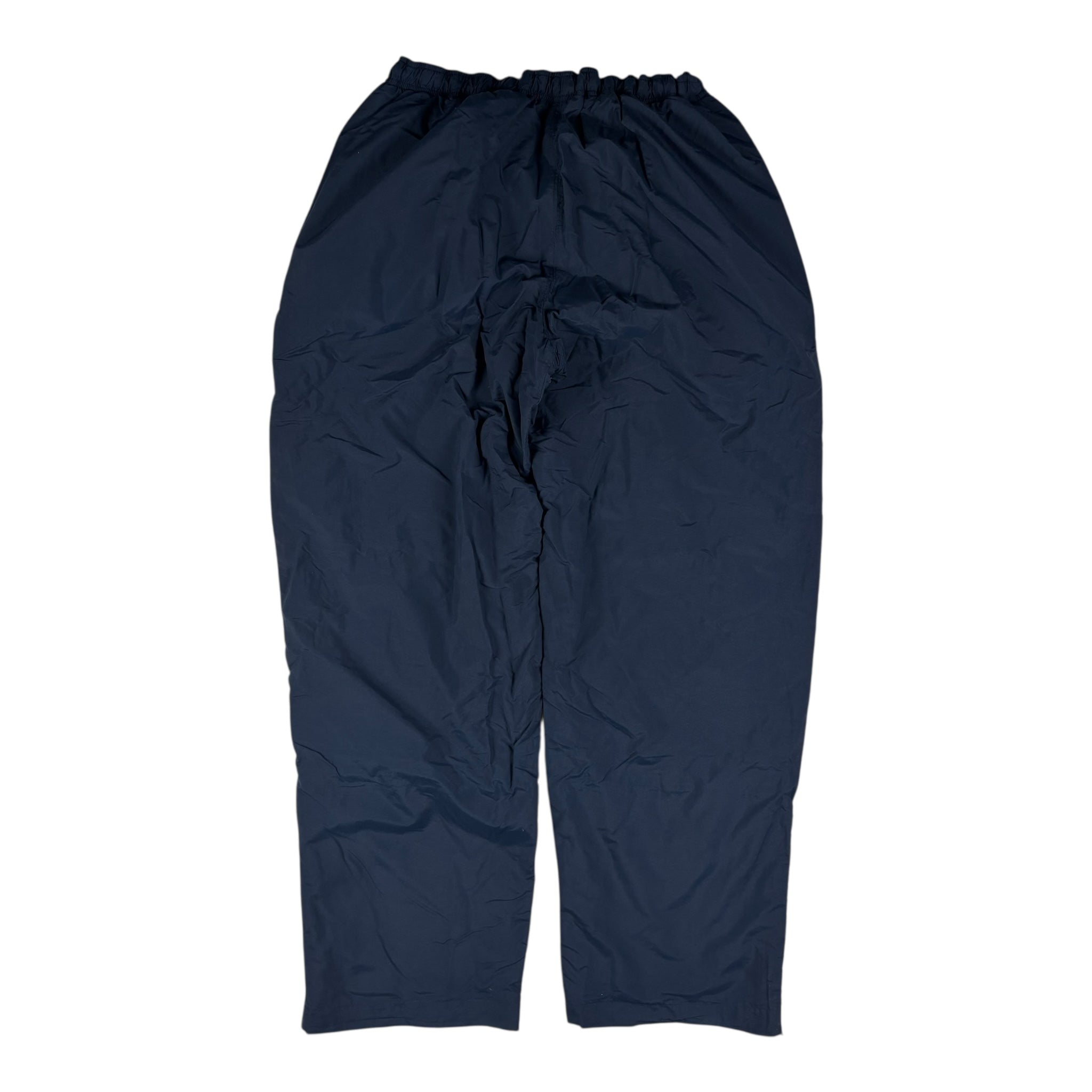 Trackpants
