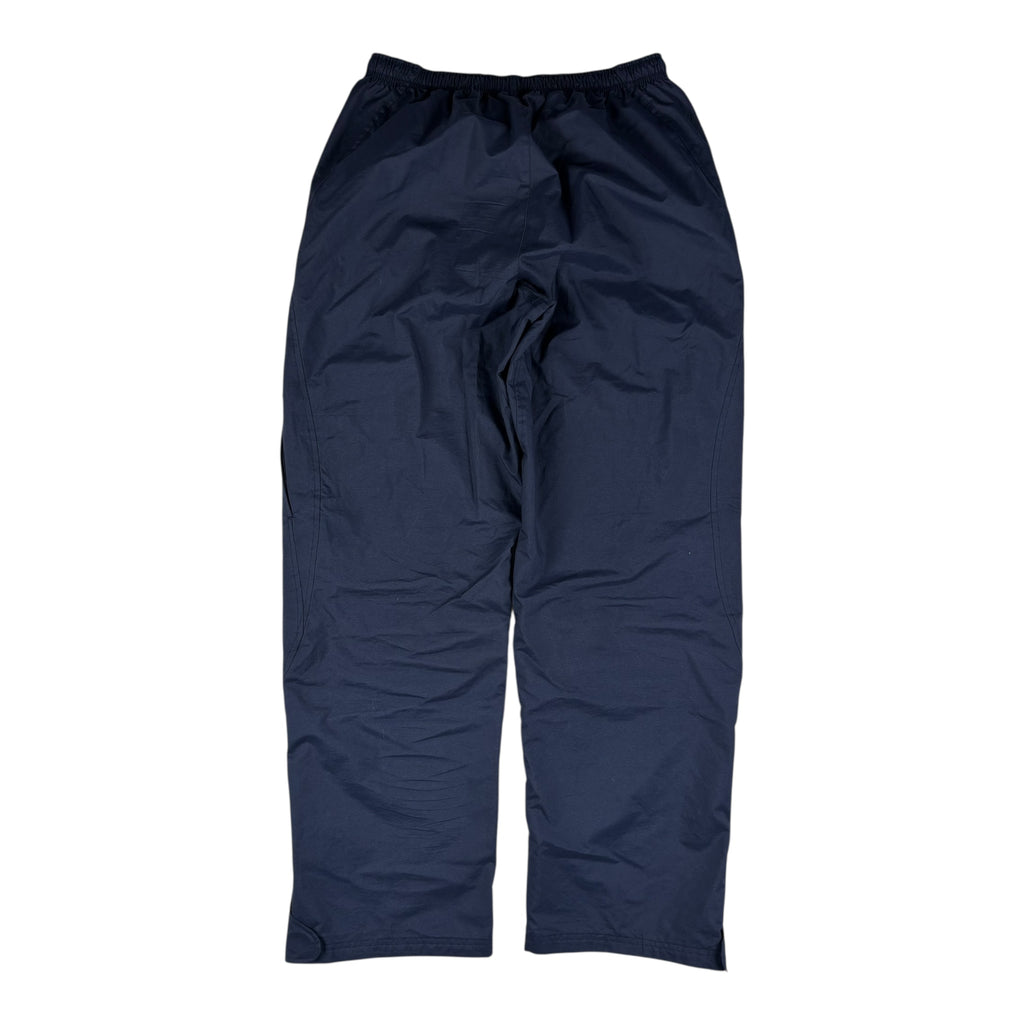 Track pants
