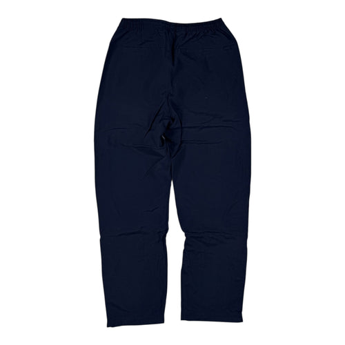 Barcelona Trackpants