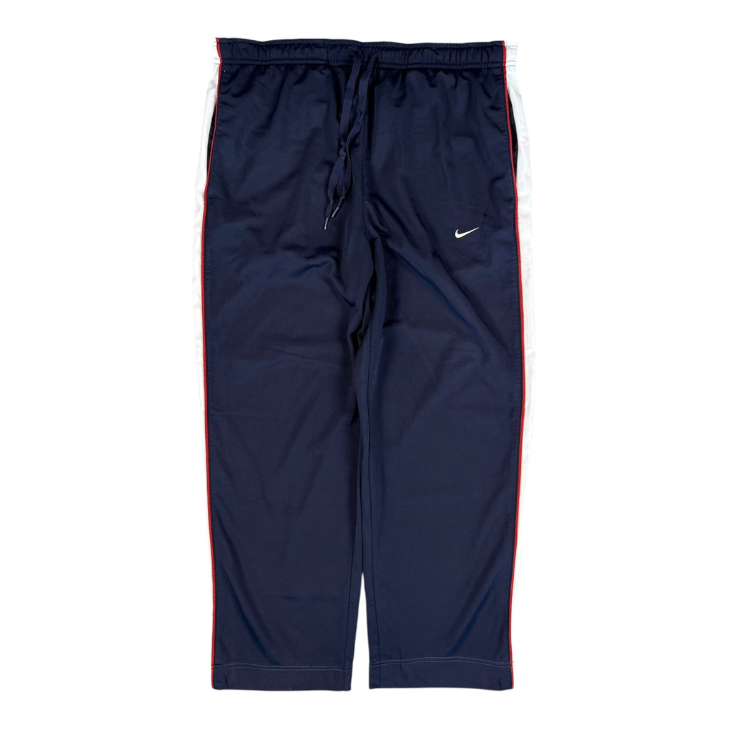 Jogging pants