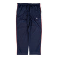 Jogging pants