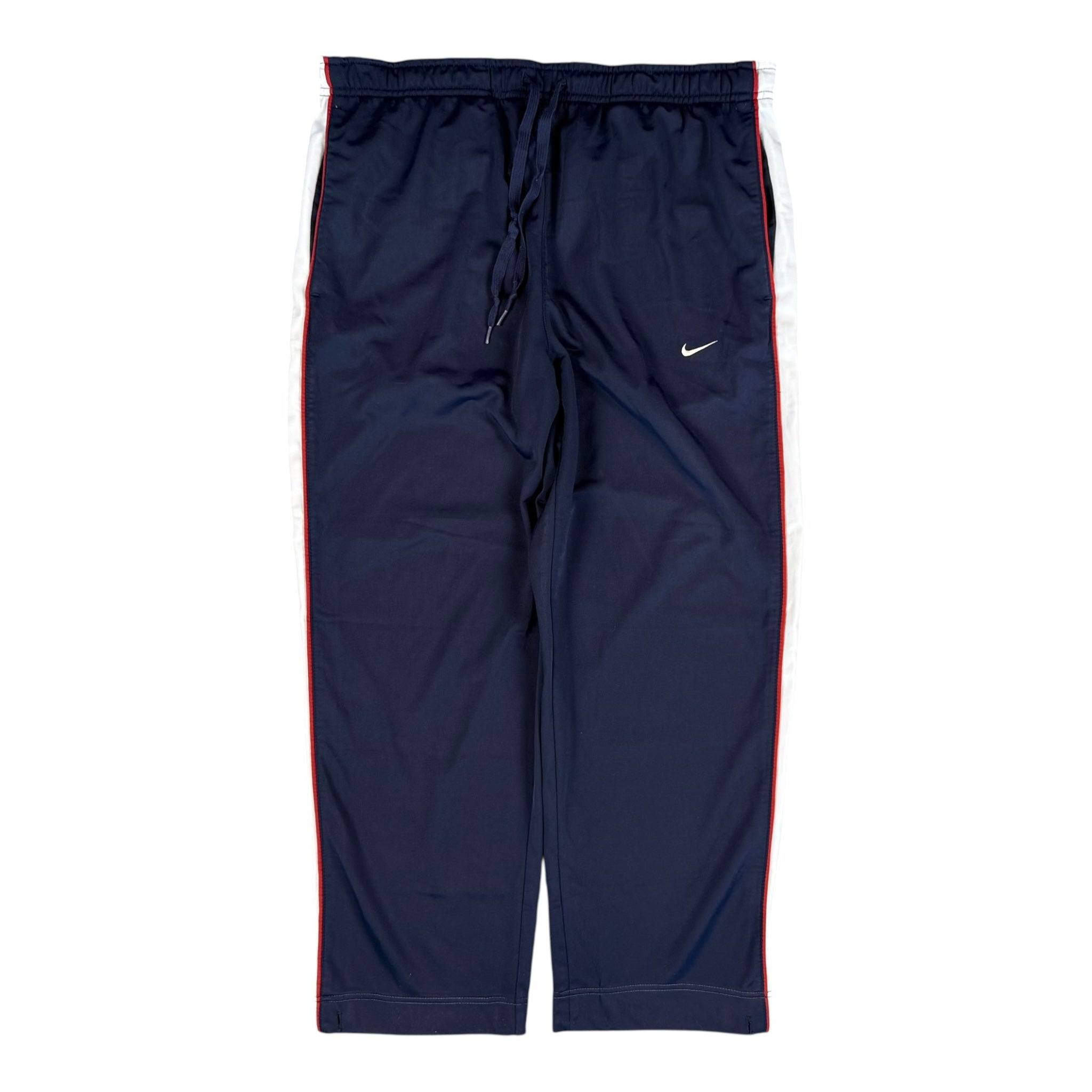 Jogging pants