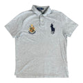 Big Pony Polo