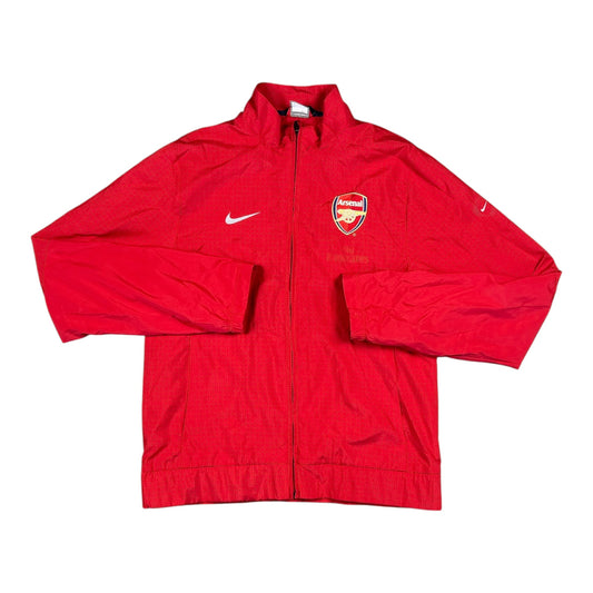 Arsenal Trainingsjacke