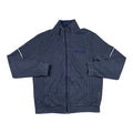 Boss Zipper