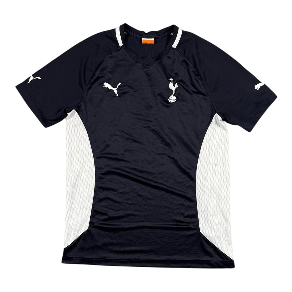 Tottenham jersey