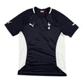 Tottenham jersey