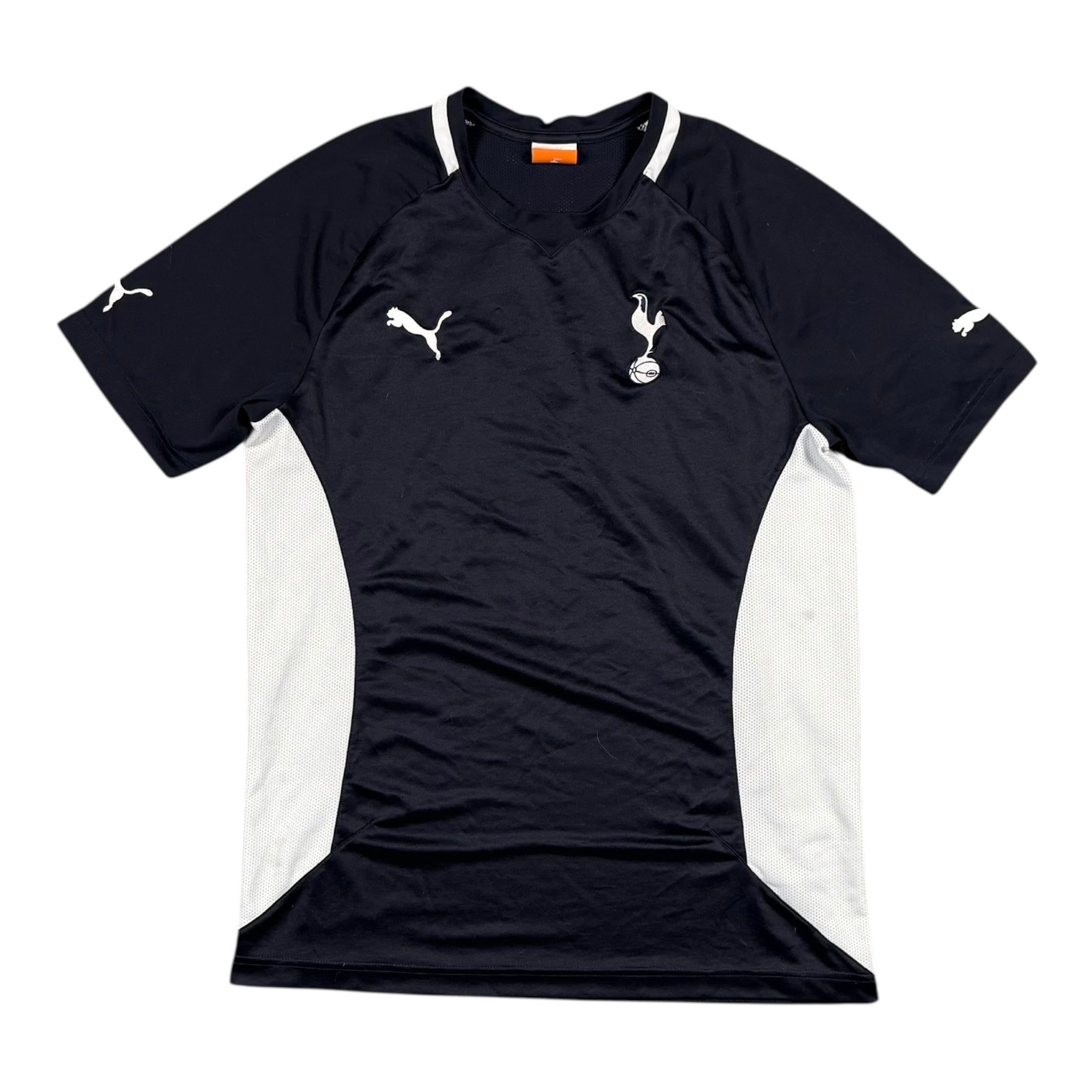 Tottenham jersey