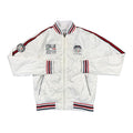 Italian jacket