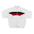 Training jacket