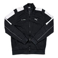 AMG Zipper