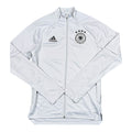 Germany track jacket