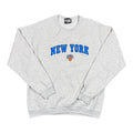 New York Knicks Sweater