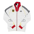 Germany track jacket