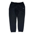 Baggy jogging pants