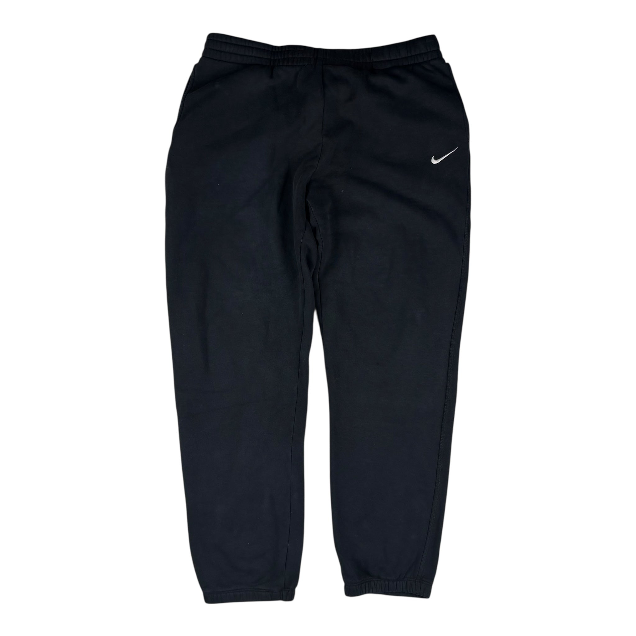 Baggy jogging pants