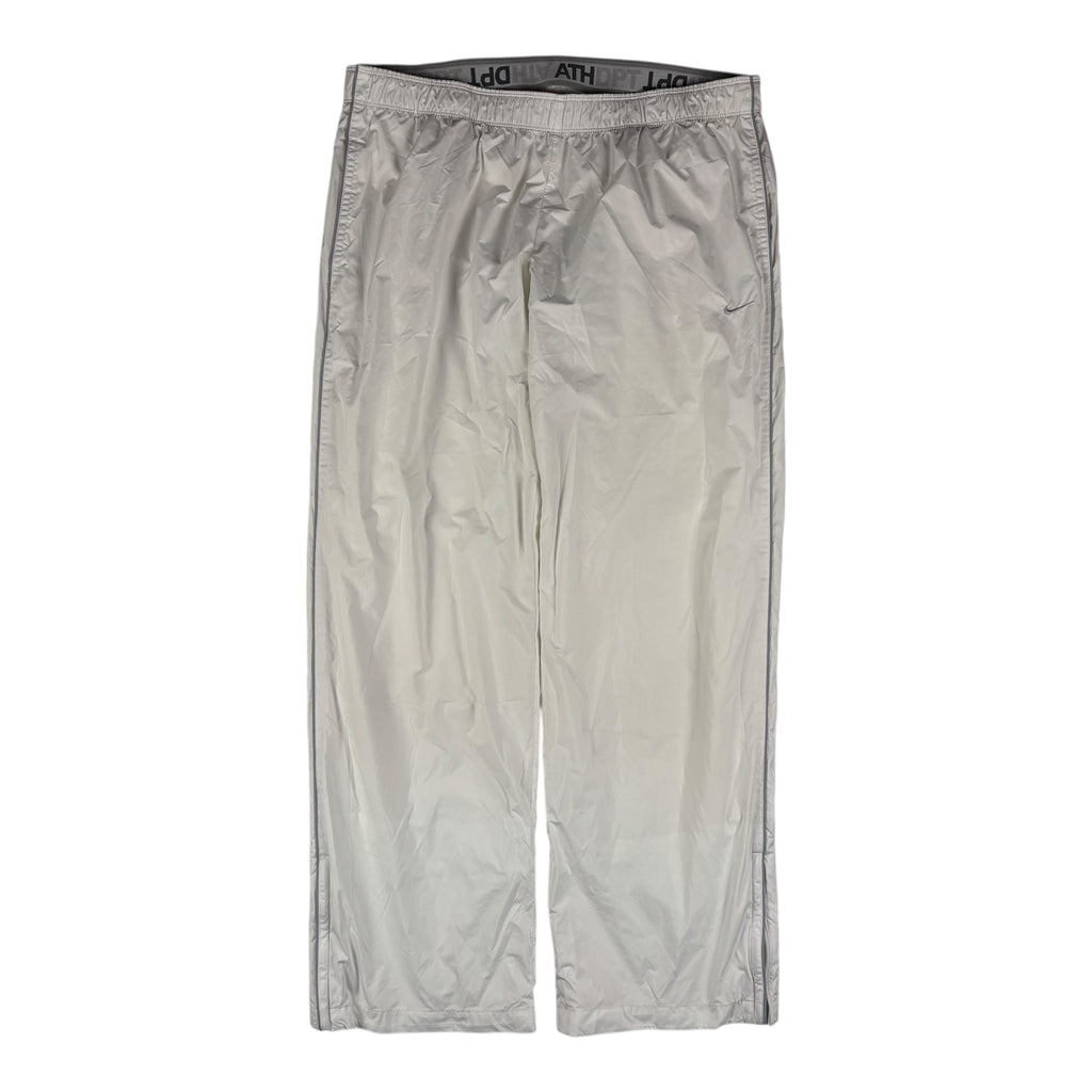 Track pants