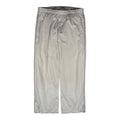 Track pants