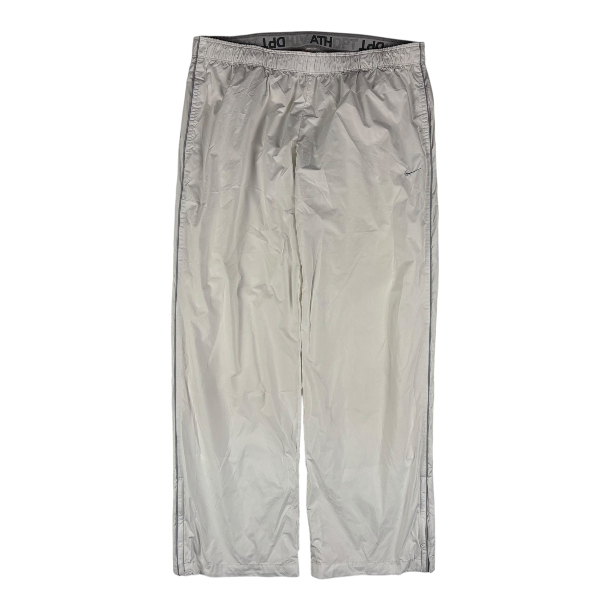 Track pants