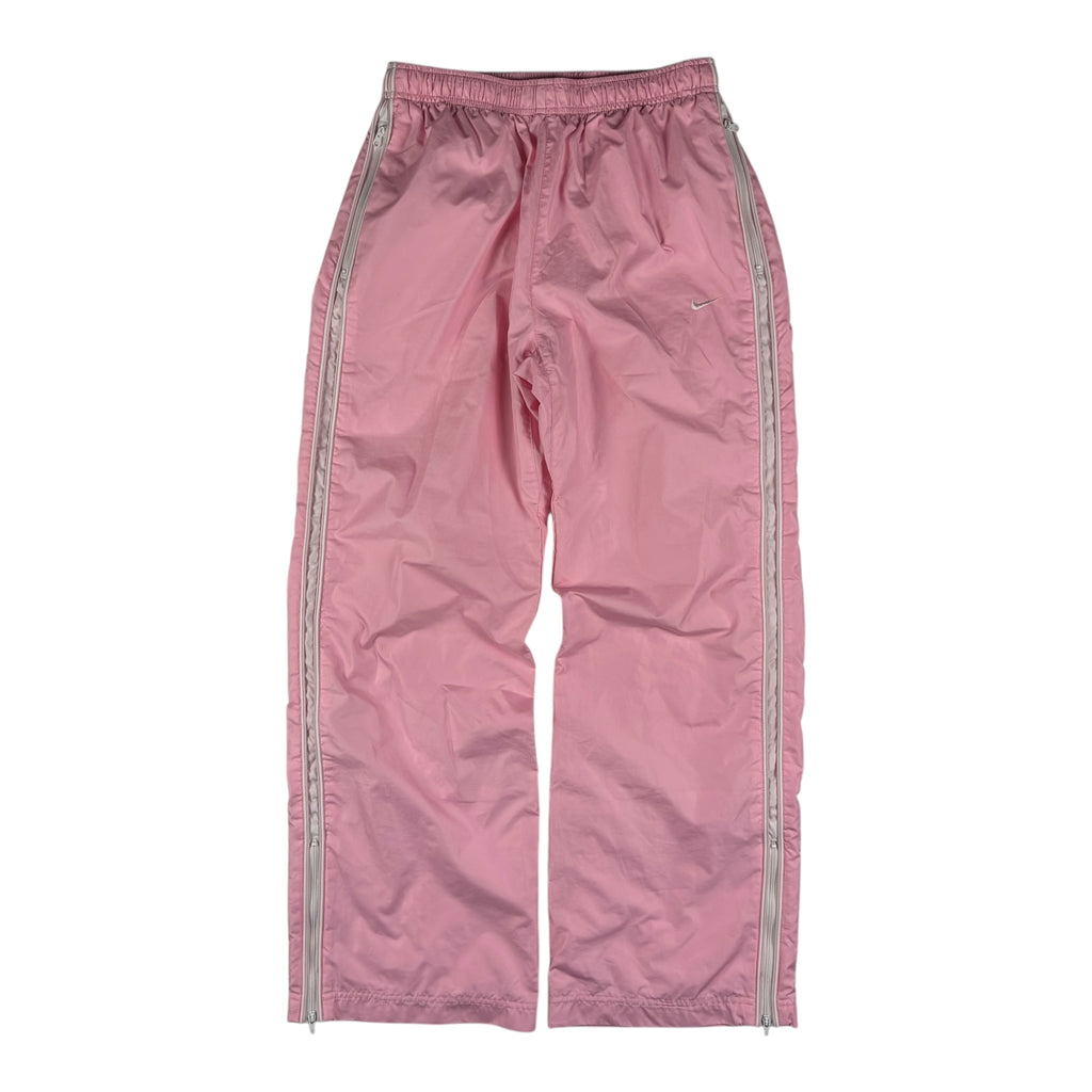 Trackpants (W)