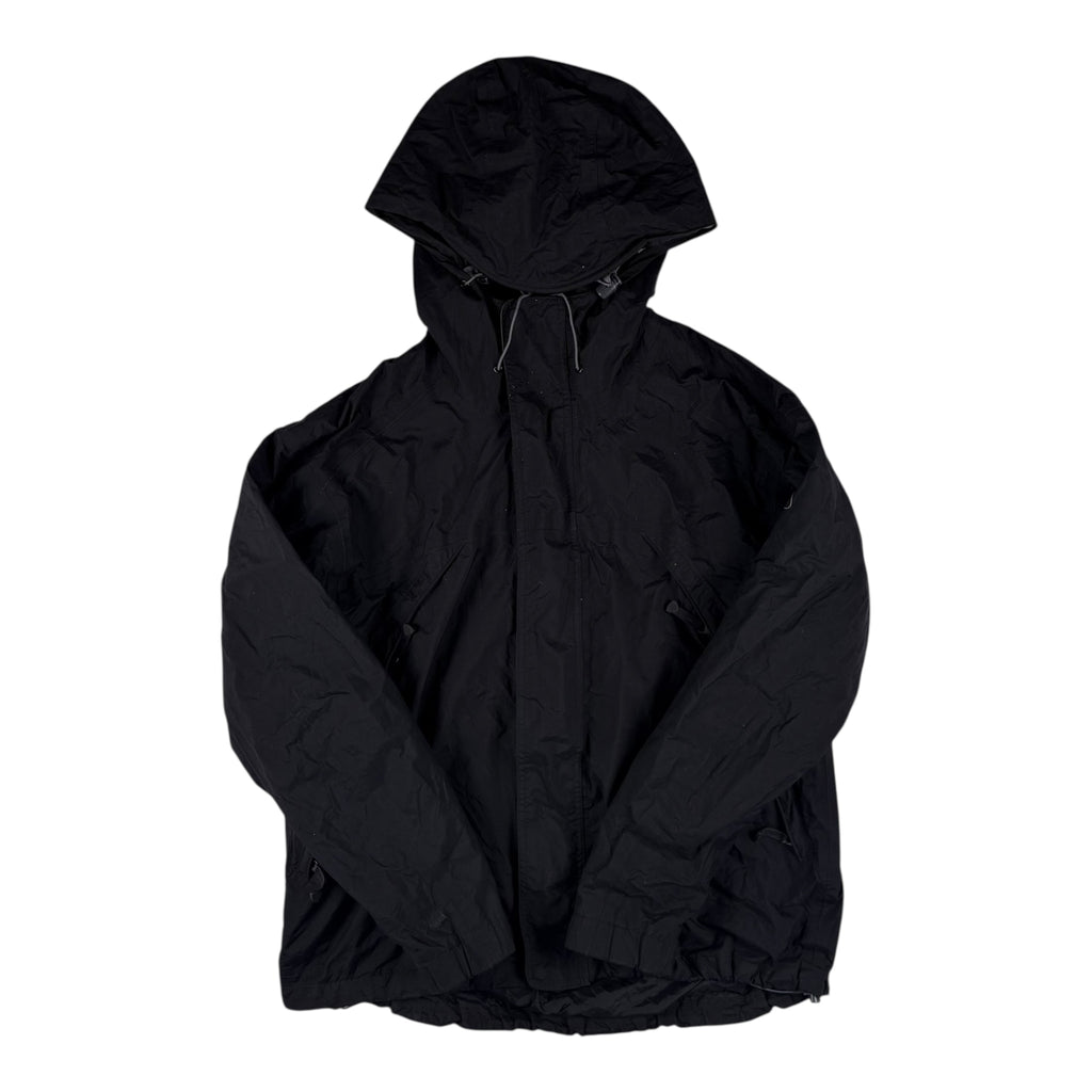 ACG Winterjacke