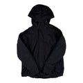 ACG Winterjacke