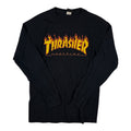 Longsleeve