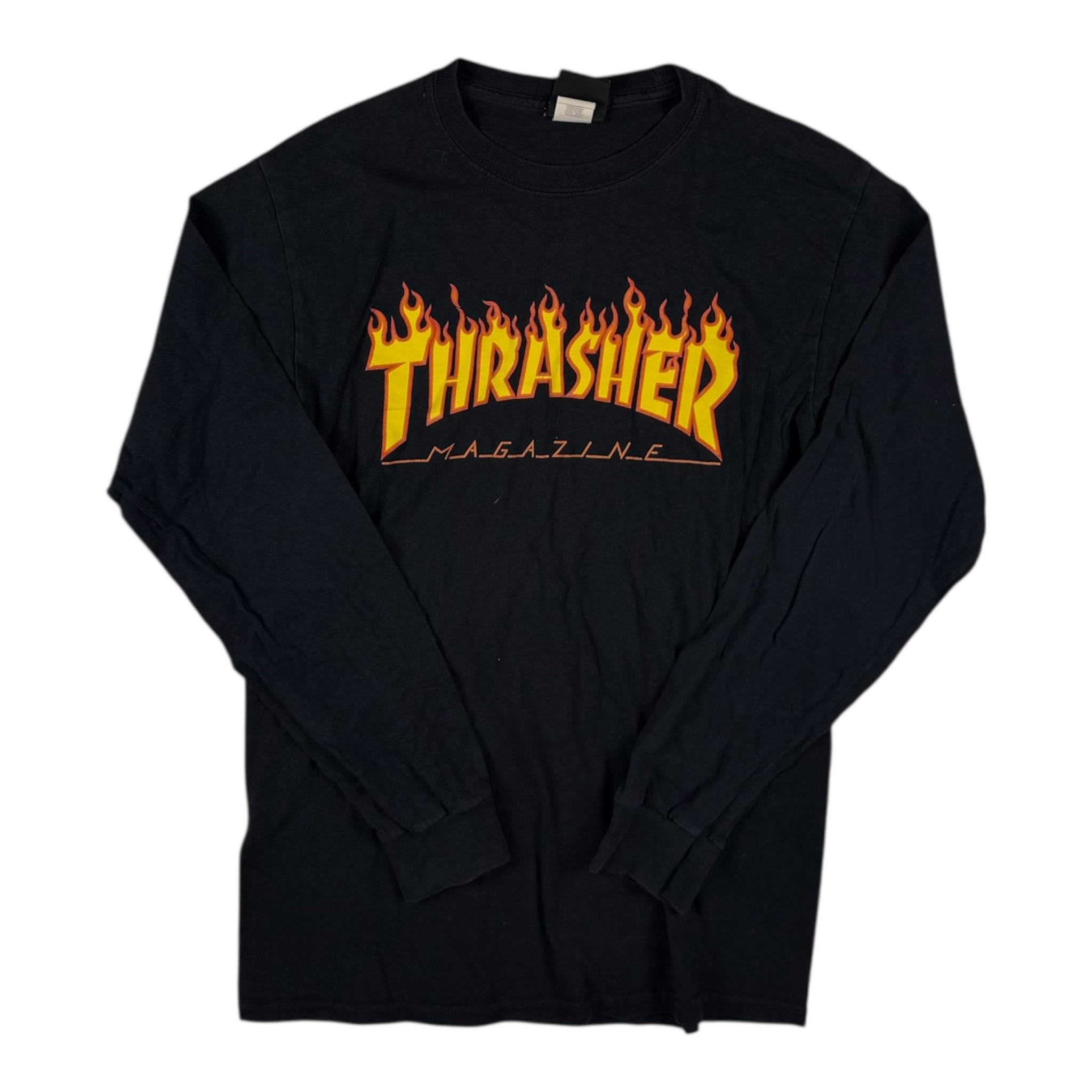 Longsleeve