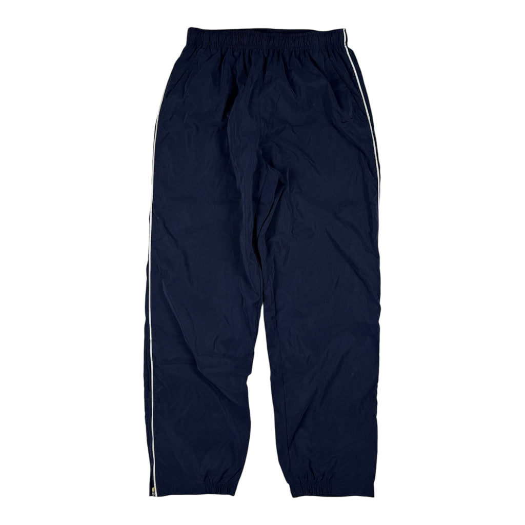 Trackpants