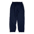 Trackpants