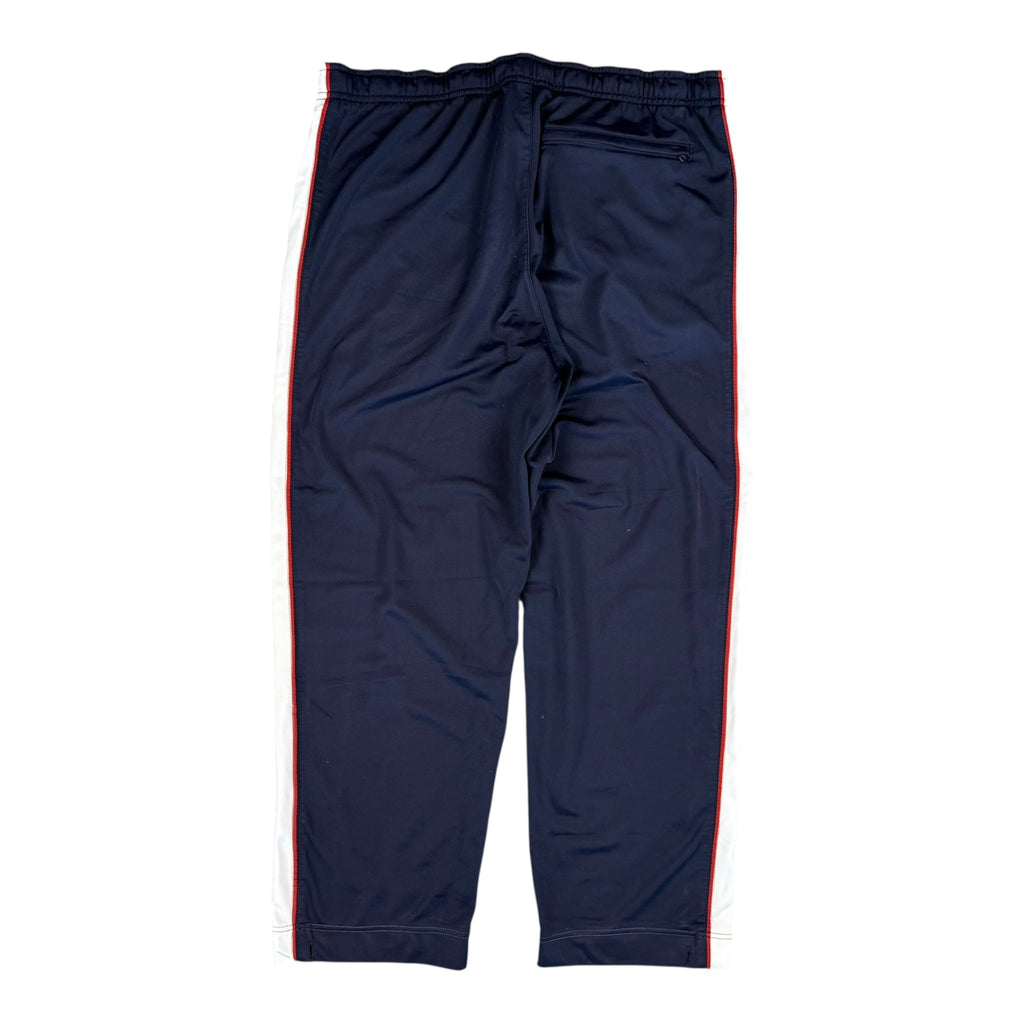 Jogging pants
